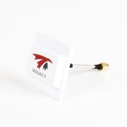 (image for) BIQUAD 5 5.8 - 6.0 GHz Antenna (SMA)