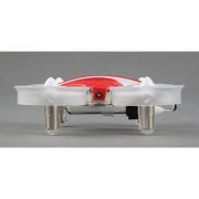 (image for) Blade INDUCTRIX Ultra Micro Drone (Bind N Fly)