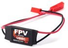 (image for) FPV 5V UBEC