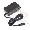 (image for) 12 Volts 1A Power Supply AC adapter Cameras and Receivers