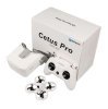 (image for) CETUS PRO BRUSHLESS MINI WHOOP DRONE READY-TO-FLY (Frsky) BetaFPV