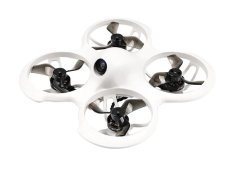 (image for) Cetus Pro Brushless Quad BNF (Frsky) BetaFPV