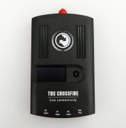 (image for) TBS CROSSFIRE TX