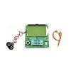 (image for) *Digital Combo Component LCR Tester