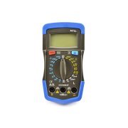 (image for) Digital Multimeter Tester