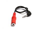 (image for) DJI Phantom Cable adapter for AeroSim Flight Simulator