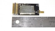 (image for) Dragon Link 433MHz Advanced Slim for JR & Spektrum Radios 1000mW (1W) Complete - DISCONTINUED