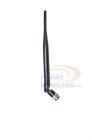 (image for) 8" inches 433MHz SMA Transmitter Antenna (DragonLink)