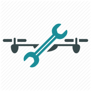 Service / Repair (image for) Service / Repair