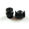 (image for) 80g Gimbal Damper (4 pcs)