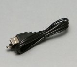 *USB to Micro USB Cable - Yuneec Typhoon Q500
