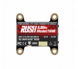 Rush Tank 5.8GHz VTX w/ SmartAudio - D05