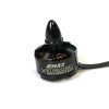 (image for) **E-Max 1806-2280Kv Motor (CCW)