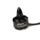 **E-Max 1806-2280Kv Motor (CCW) (image for) **E-Max 1806-2280Kv Motor (CCW)