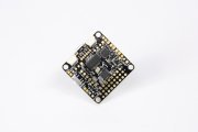 EMAX SKYLINE F3+OSD FLIGHT CONTROLLER (ACRO) (image for) EMAX SKYLINE F3+OSD FLIGHT CONTROLLER (ACRO)
