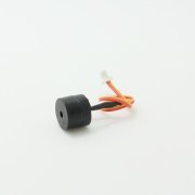 EMAX BUZZER FOR SKYLINE32 FLIGHT CONTROL (image for) EMAX BUZZER FOR SKYLINE32 FLIGHT CONTROL