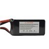 (image for) 1500mAh 14.8v 4S 75C Racing Edition Lipo Battery (XT-60) - ElectrifyRC