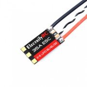 (image for) ElectrifyRC 35A ESC 2-6S BLHelli_32 Dshot