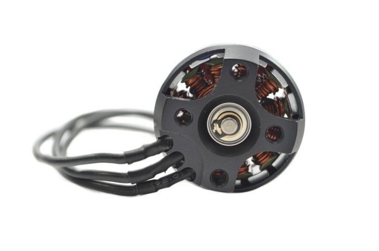 2206-2450kv Drone Racing Motor (CW/CCW) -  ElectrifyRC