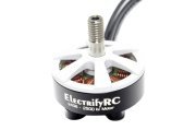 2406-2500KV Pro Series Drone Racing Motor CW/CCW - ElectrifyRC (image for) 2406-2500KV Pro Series Drone Racing Motor CW/CCW - ElectrifyRC