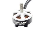 (image for) 2406-2800KV Pro Series Drone Racing Motor CW/CCW - ElectrifyRC