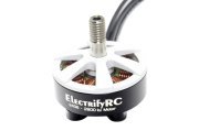 (image for) 2406-2800KV Pro Series Drone Racing Motor CW/CCW - ElectrifyRC