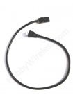 *(Molex) Plug and Play Cable for SN380 SN480 and SN555 cameras