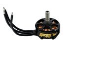 *T-Motor F40 II-2400Kv (image for) *T-Motor F40 II-2400Kv
