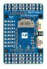 (image for) FLIGHT CONTROLLER F765-WSE - MATEK