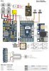 (image for) FLIGHT CONTROLLER F765-WSE - MATEK