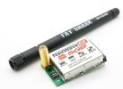 (image for) Fat Shark 5.8GHZ 5G8RX 32CH Race Band Receiver Module for Dominators