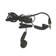 *Fatshark - Earphones with slider (image for) *Fatshark - Earphones with slider