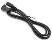 (image for) *Fat Shark Head Tracker Cable for Futaba Radios - FSV2112