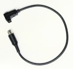 (image for) FATSHARK CABLE FOR FUTABA RADIOS - FSV111