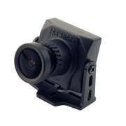 (image for) Fatshark Race Cam 600L CCD NTSC - FREE SHIP (US)