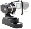 (image for) WG Wearable Gimbal for GoPro Hero 4/Hero 3+/Hero 3 - FREE SHIP (US)