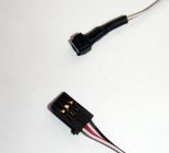 Optical RPM Sensor For eLogger V3 & V2 (OPT-RPM)