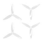 (image for) GemFan Flash 5152 Propeller Set (Clear)