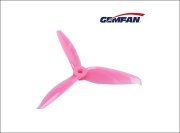 (image for) GemFan Flash 5152 Propeller Set (Pink)