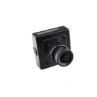 (image for) **FPV520 520TVL Mini Color Camera (PAL)