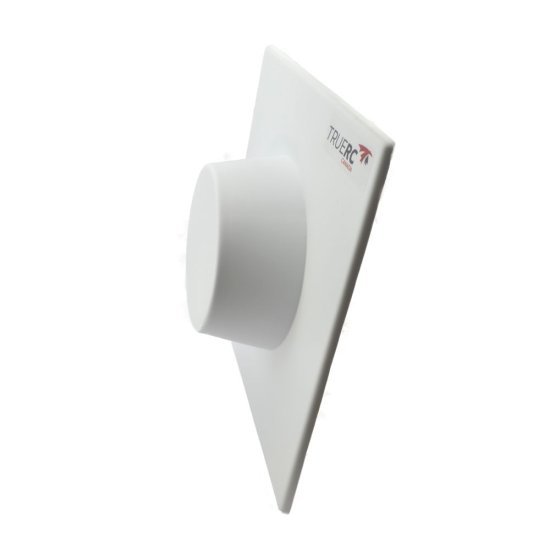 X-Air 1.2-1.3GHz GHz Directional FPV Long Range Antenna (LHCP) - TrueRC