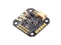 (image for) * PIKO BLX Micro Flight Controller