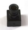 (image for) KX520 520TVL Mini Color Camera (NTSC)