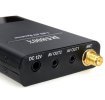 (image for) FPV584 5.8 GHz 400mW Plug & Play FPV System (F Band)