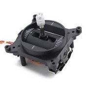 Replacement PR10 Gimbal for Taranis X9D Plus Radio (image for) Replacement PR10 Gimbal for Taranis X9D Plus Radio