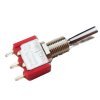 (image for) FrSky Taranis X9 Serie Replacement 3-Position Long Switch