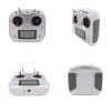 (image for) FlySky FS-i6S 2.4G 10CH AFHDS 2A Transmitter With FS-iA6B Receiver - FLY SKY