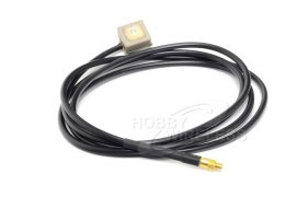 External GPS Module (image for) External GPS Module