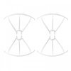 (image for) Prop Guards for Syma X5C (1 pair)