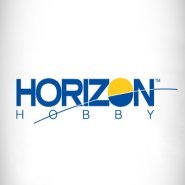 (image for) Blade-Horizon Hobby Multi-Rotors